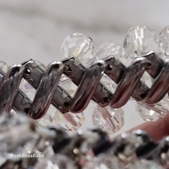 ๐ฉ๐ถ๐ป๐๐ฎ๐ด๐ฒ ๐๐ ๐๐ฟ๐๐๐๐ฎ๐น ๐๐ฒ๐ฎ๐ฑ ๐๐
๐ฝ๐ฎ๐ป๐๐ถ๐ผ๐ป ๐๐ต๐ฎ ๐๐ต๐ฎ - Picture 10 of 13